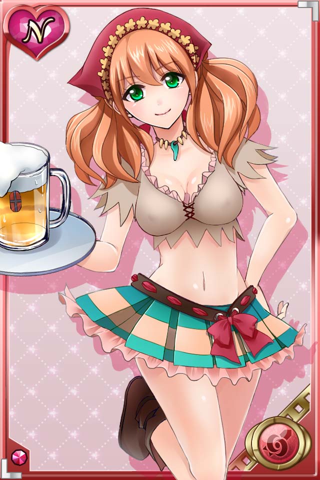 Shinma × Zecchou ☆ Pururun Exceeds page 6 full