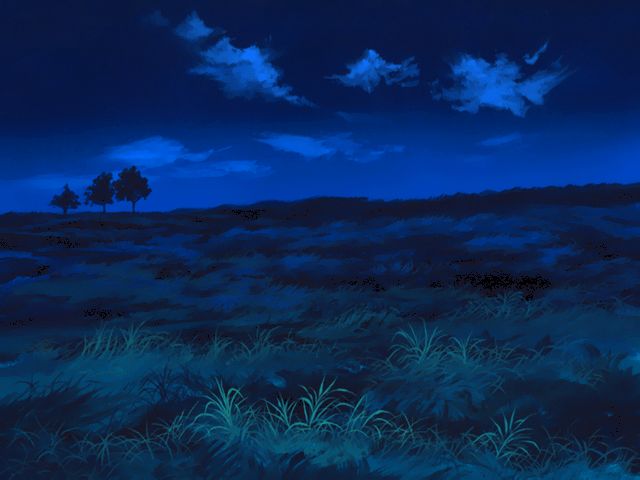 Castle Fantasia - Elenshia Senki page 10 full