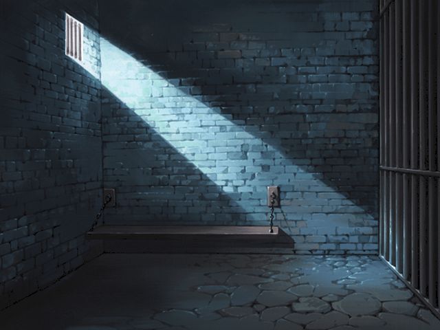 Castle Fantasia - Elenshia Senki page 4 full