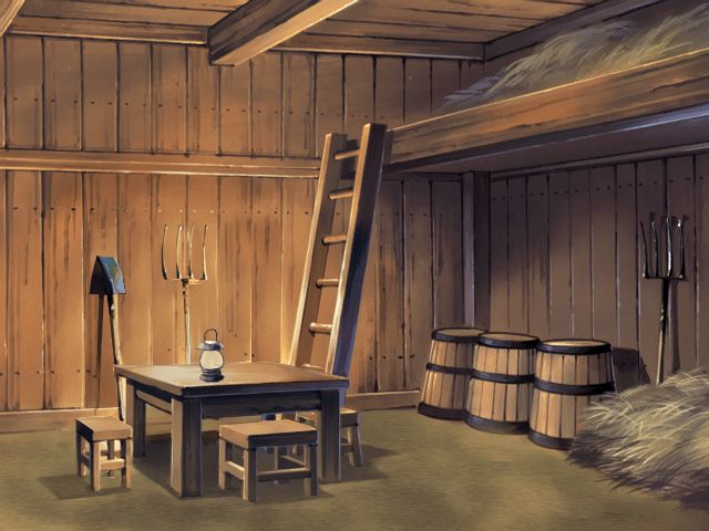 Castle Fantasia - Elenshia Senki page 6 full