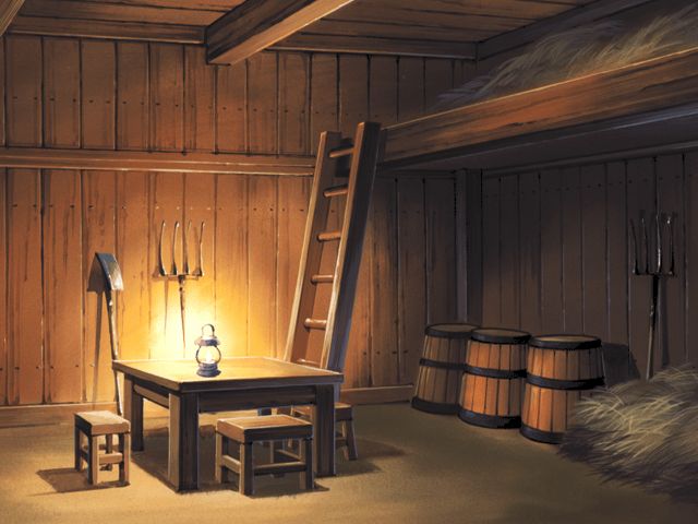 Castle Fantasia - Elenshia Senki page 7 full