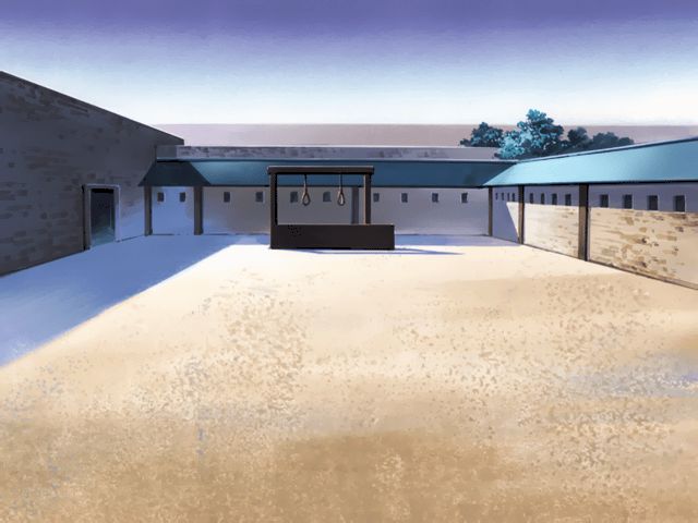 Castle Fantasia - Elenshia Senki page 8 full