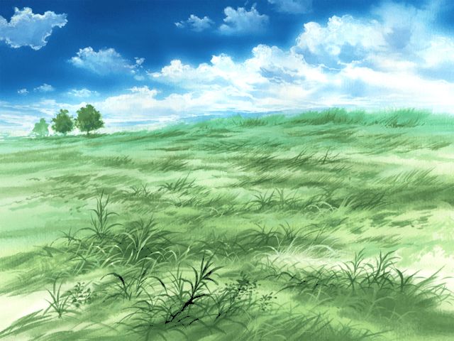 Castle Fantasia - Elenshia Senki page 9 full