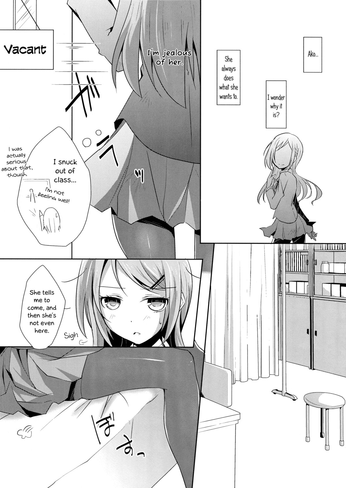Futago Epidendrum | Twin Epidendrums page 9 full
