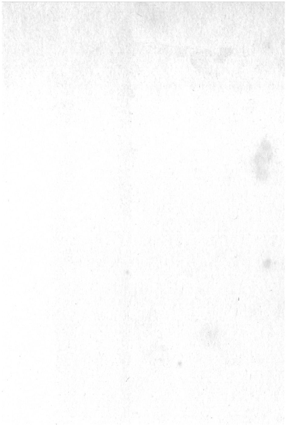 Puttsun Make Love Vol.3 page 6 full