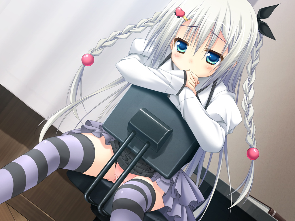 Koiimo SWEET☆DAYS page 8 full