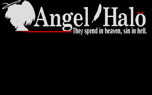 Angel Halo page 4 full