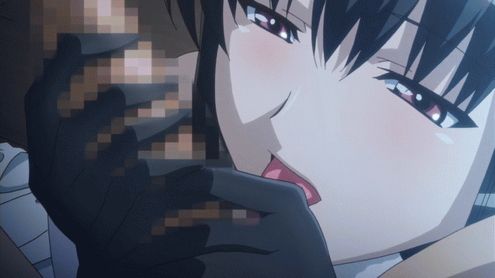 +2000 BJ only gif by hair color! Part 1 page 8 full