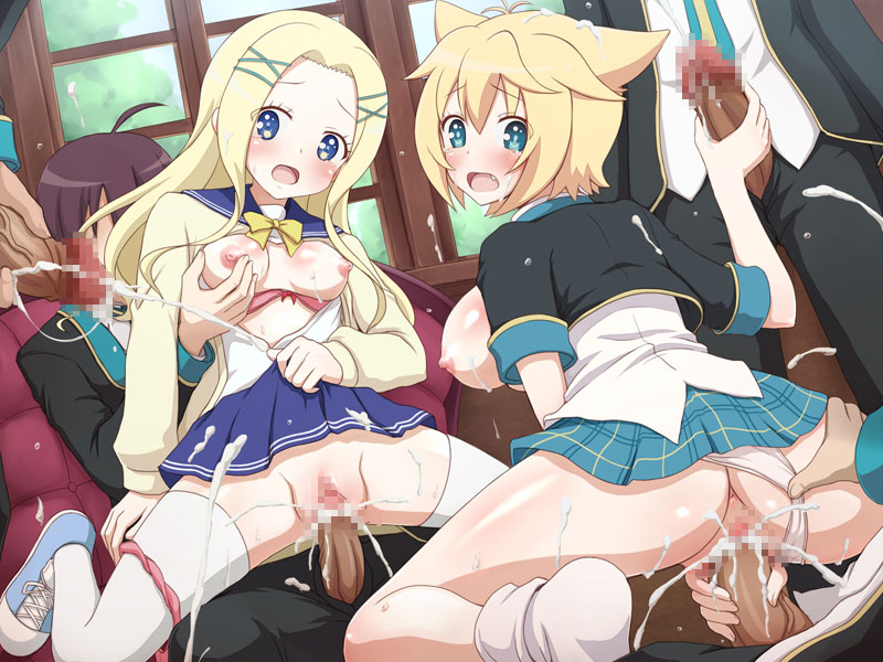 GJ-Bu page 9 full