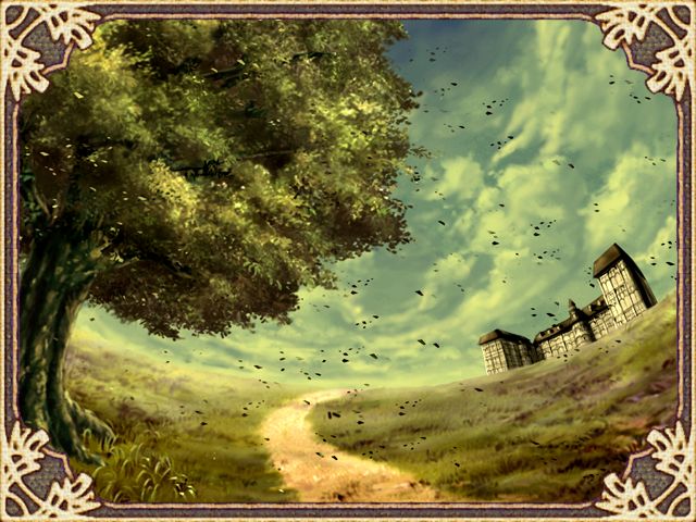 Elysion ～Eien no Sanctuary～ page 2 full