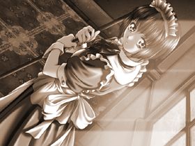 Elysion ～Eien no Sanctuary～ page 4 full