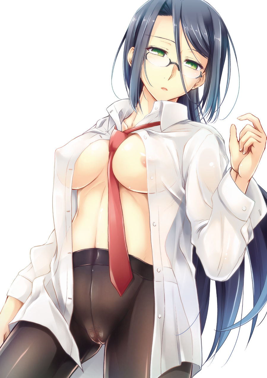 Big Boobs Pics page 10 full