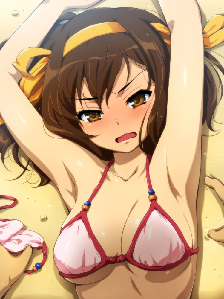 My favorite page 3 full