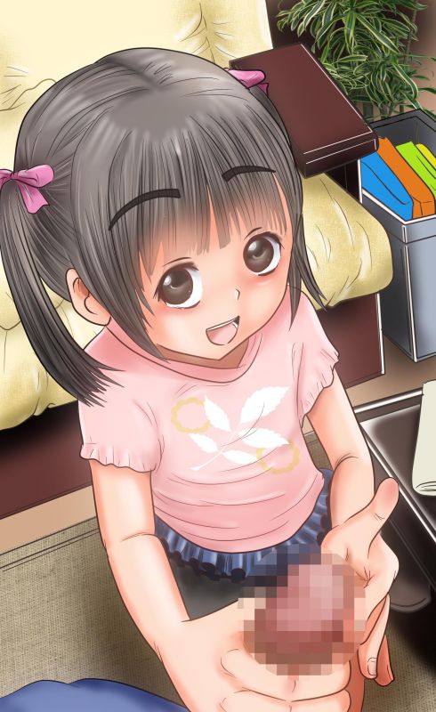 Artist - Kami-uq2zmmshou page 9 full