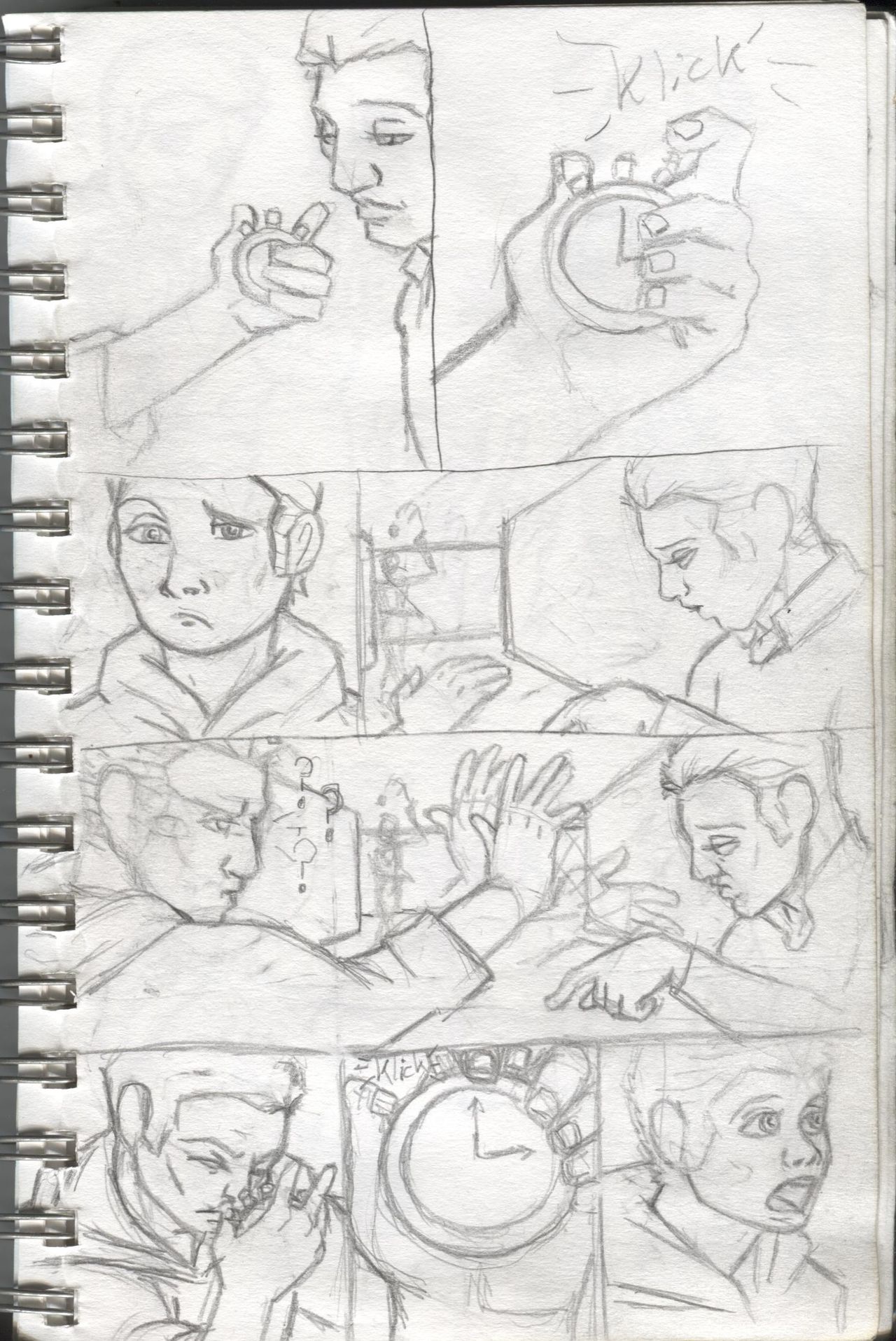 time enough for everything V1 page 7 full