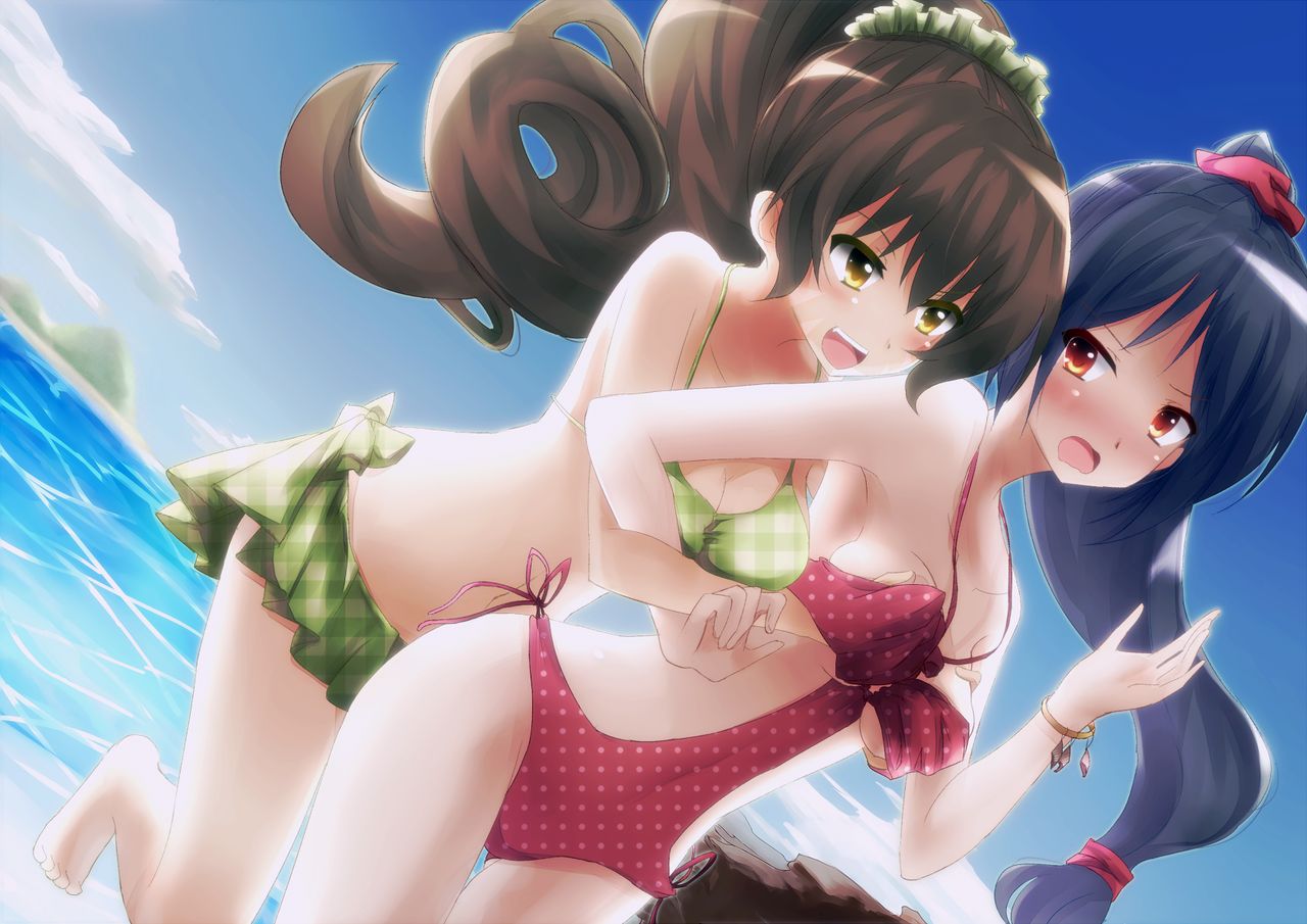 League of legends Gallery page 6 full