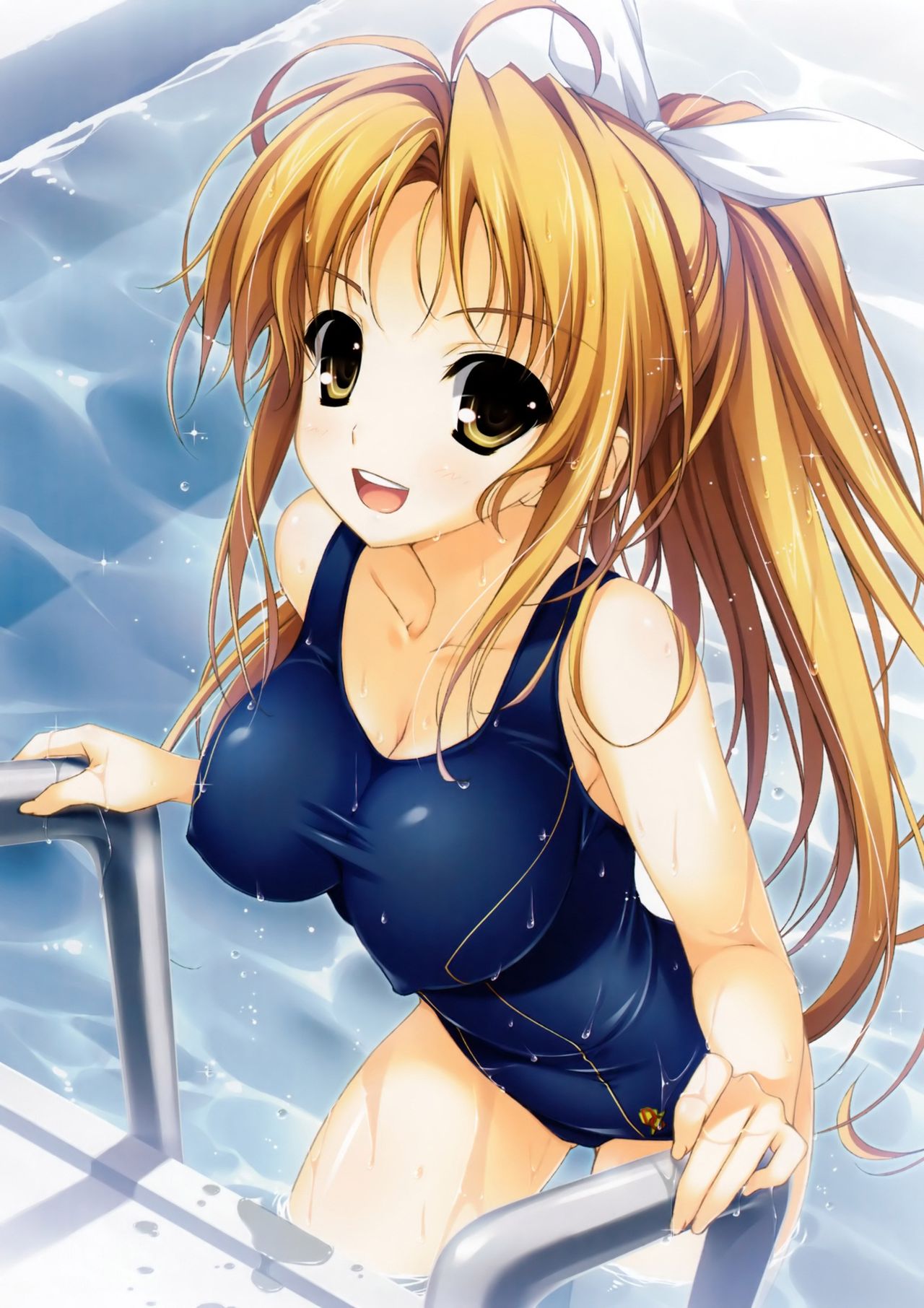 Yuuki Hagure 09-11-2013 page 10 full