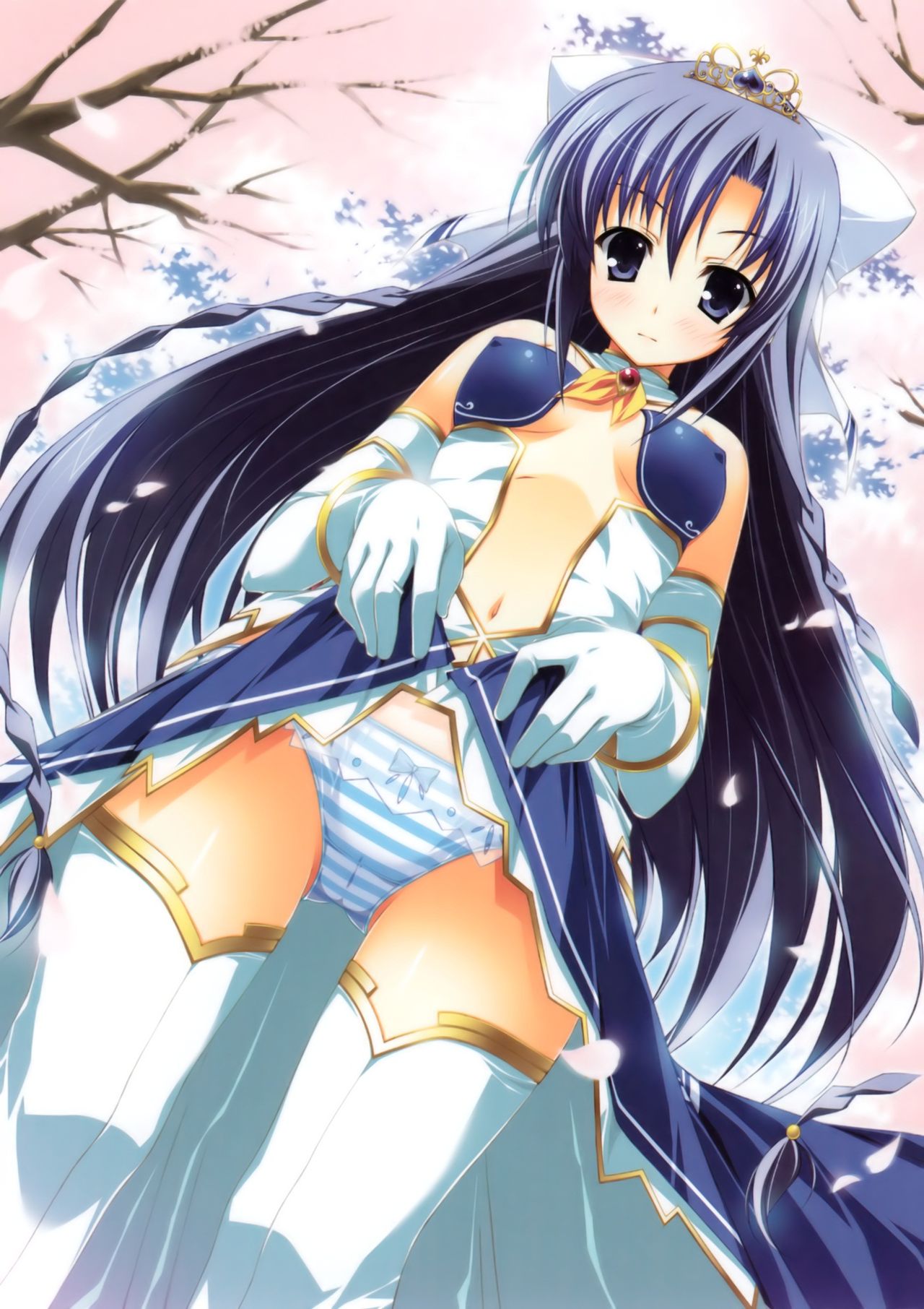 Yuuki Hagure 09-11-2013 page 8 full