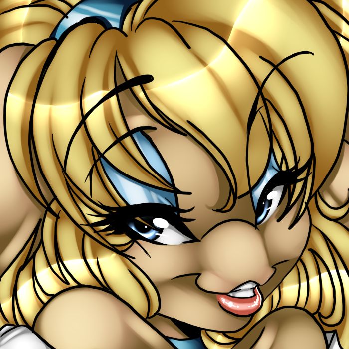 Artist - Crystal-for-ever page 8 full