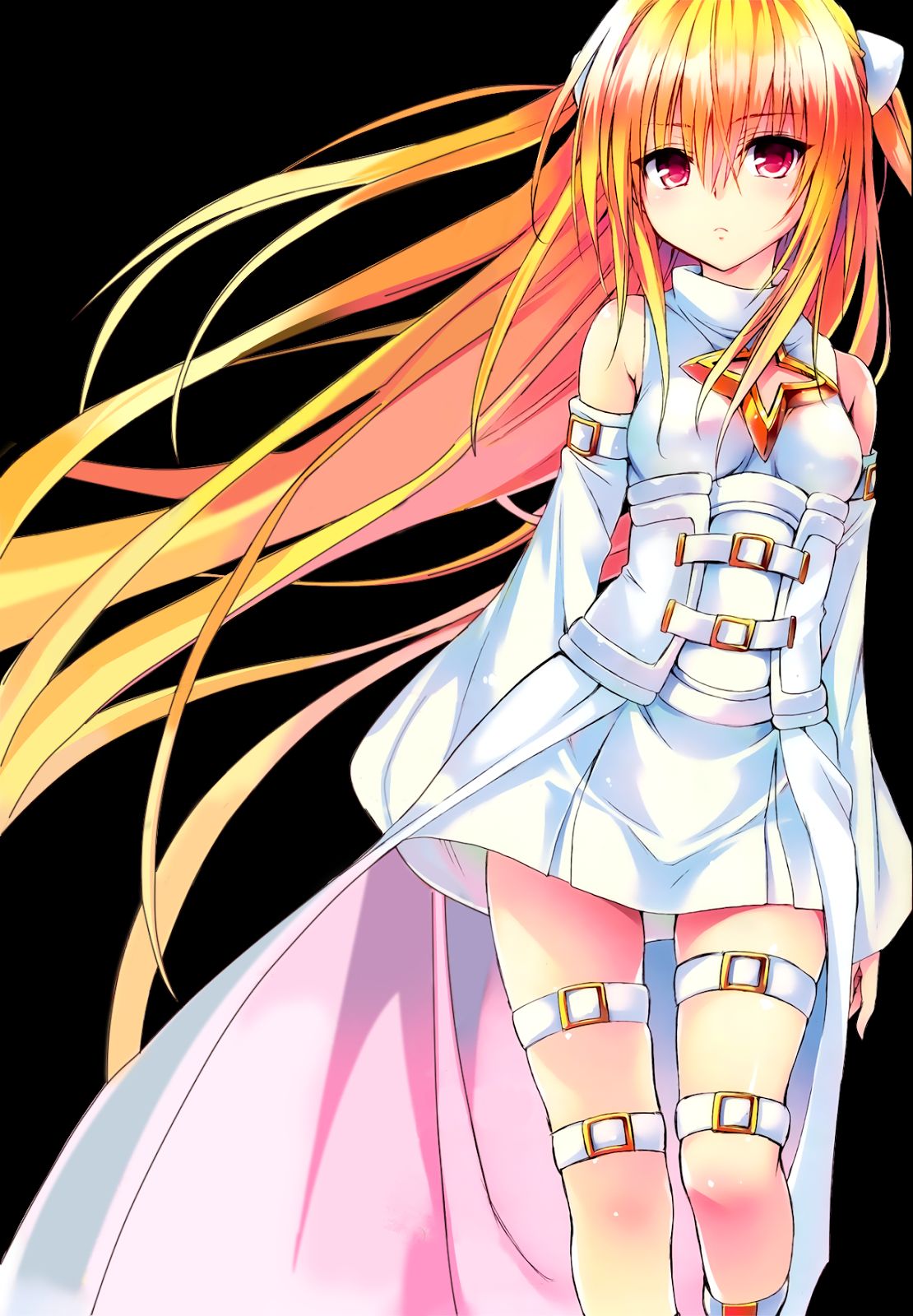 moeren kaizou jpg/png 200 images pack23 2009-04-01～2012-04-01 fixed page 7 full