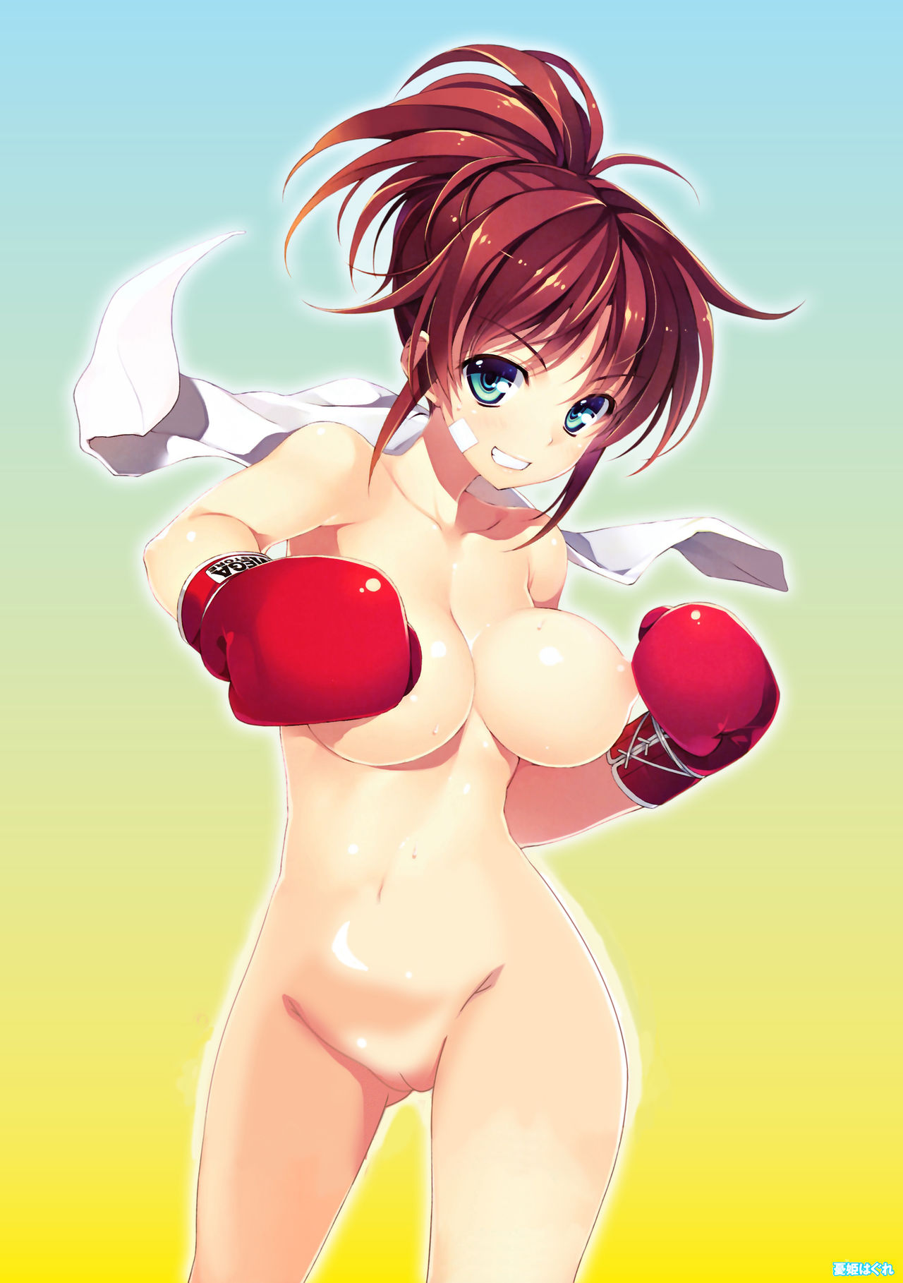 moeren kaizou jpg/png 200 images pack23 2009-04-01～2012-04-01 fixed page 8 full