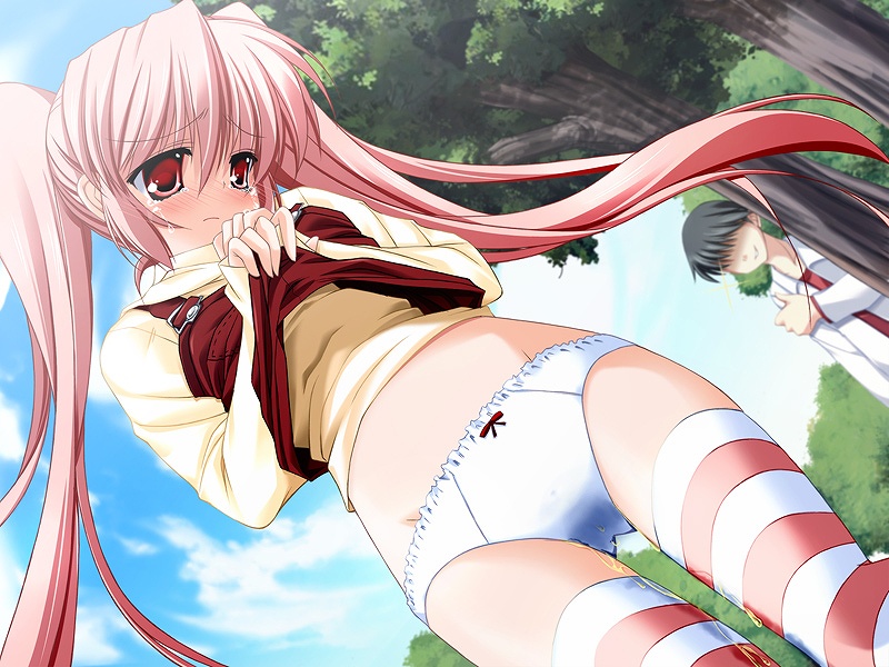 Loli Collection 2 page 3 full