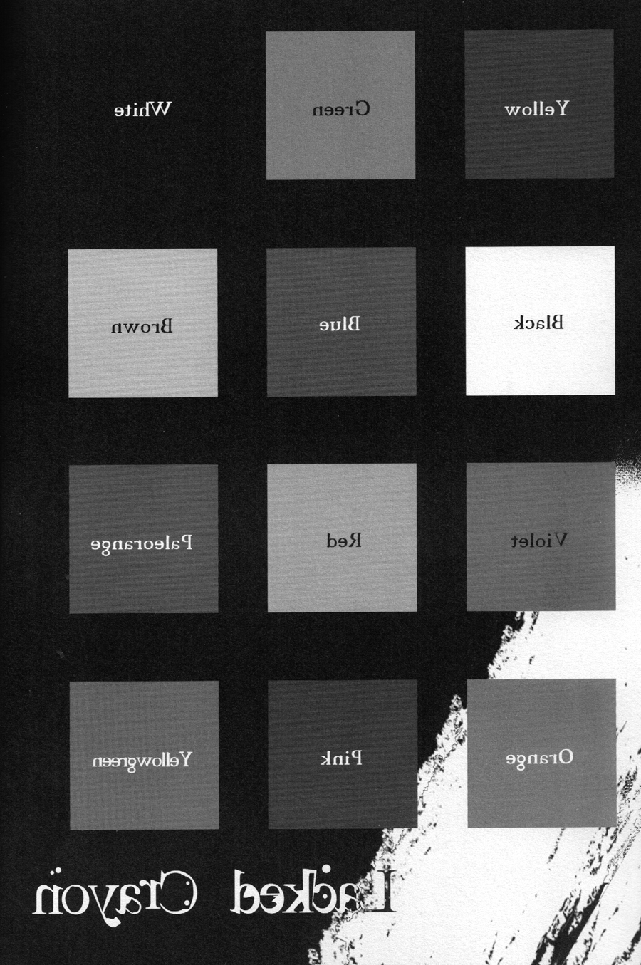 The Last Love Song page 3 full