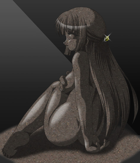 petrified page 3 full