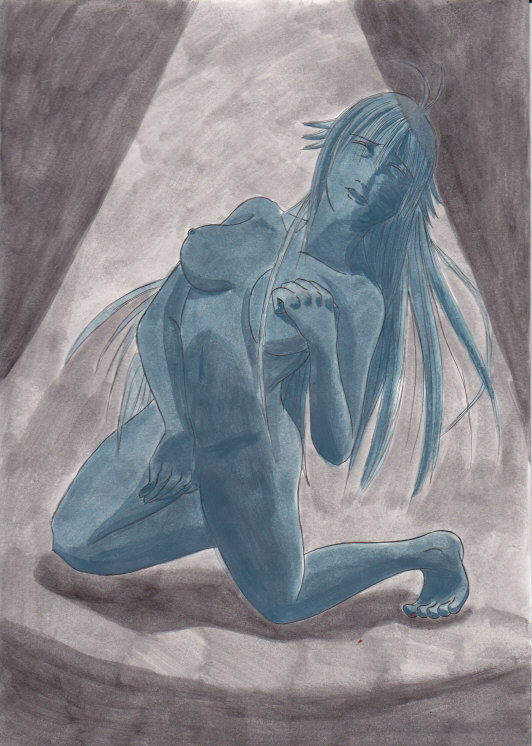 petrified page 6 full