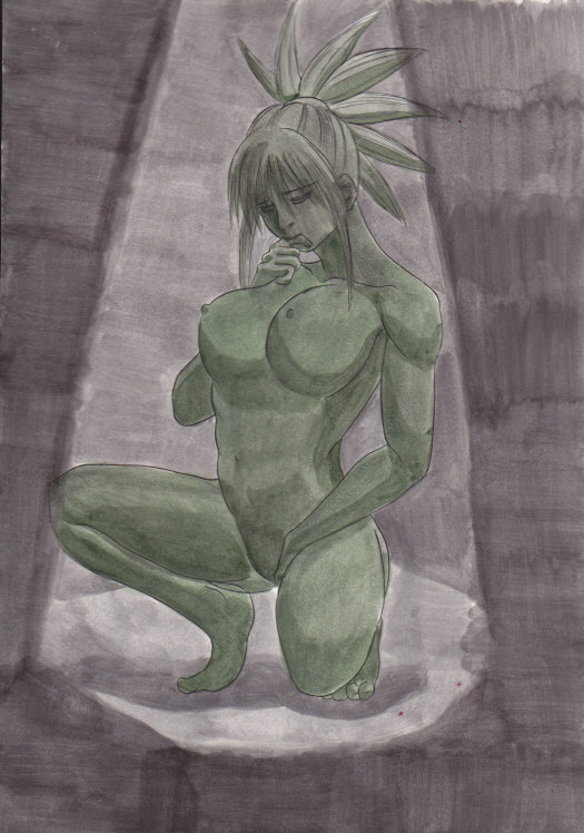 petrified page 7 full
