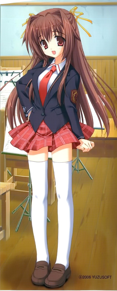 Braban! Nakanoshima Tae no Jijou page 3 full