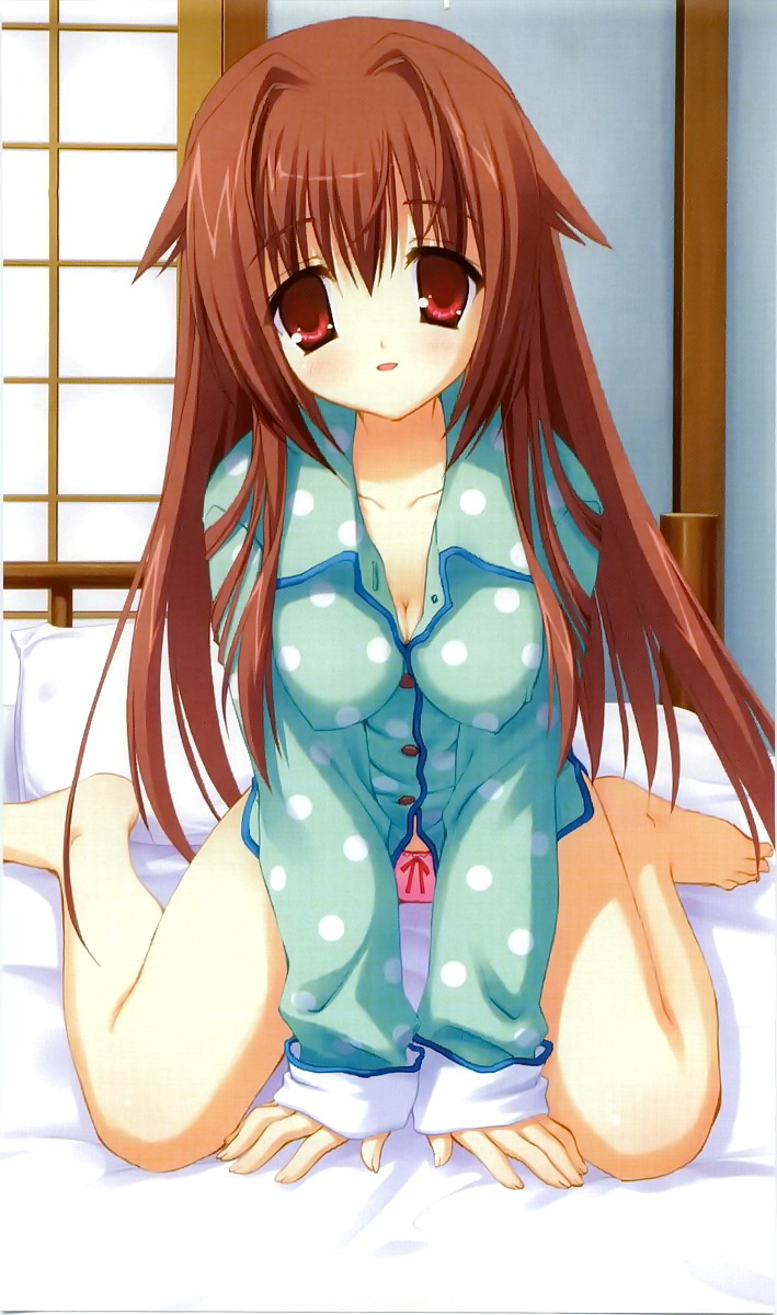 Braban! Nakanoshima Tae no Jijou page 5 full