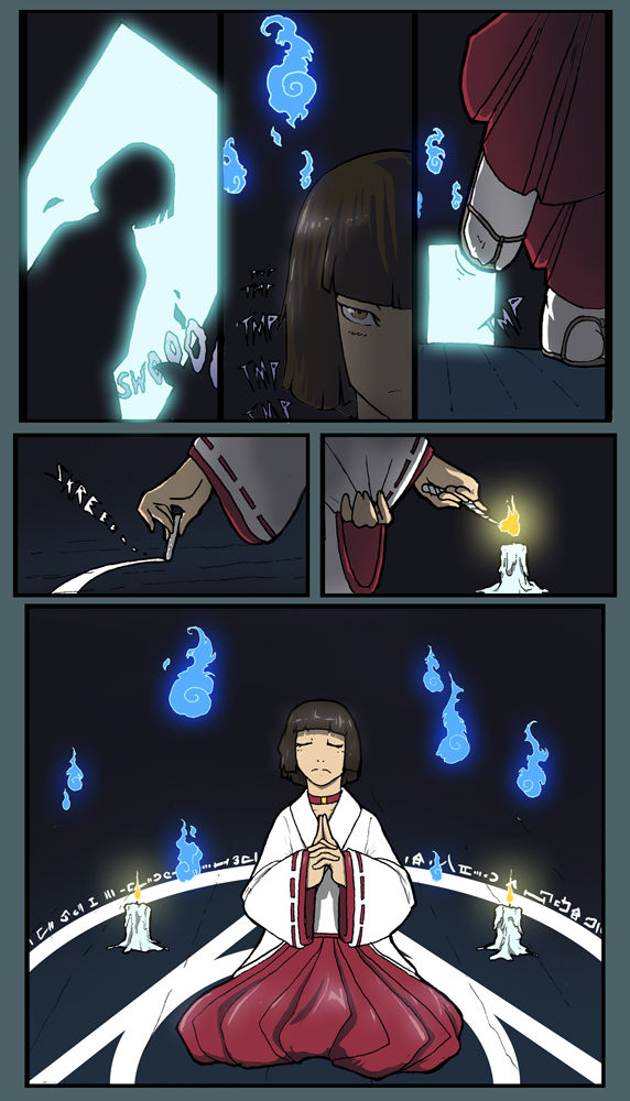 Fernin Commish page 1 full