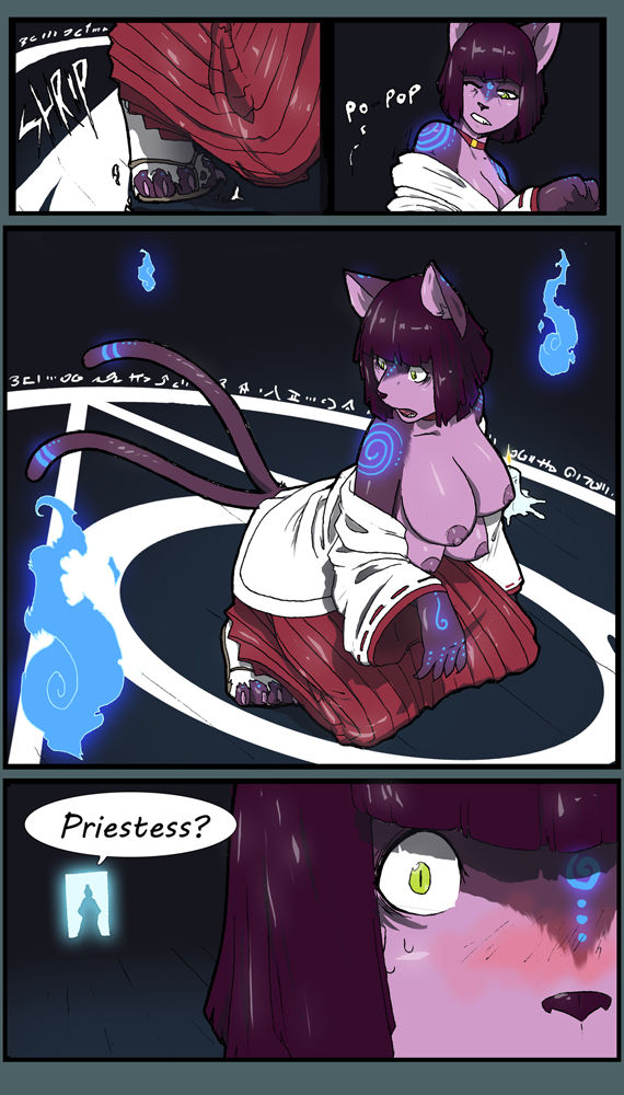 Fernin Commish page 3 full