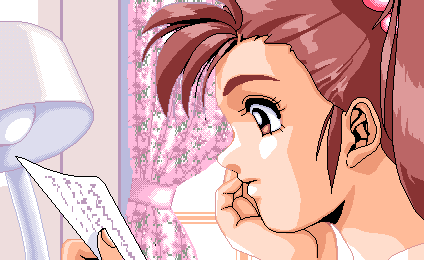 Manami no Doko made Iku no? page 5 full