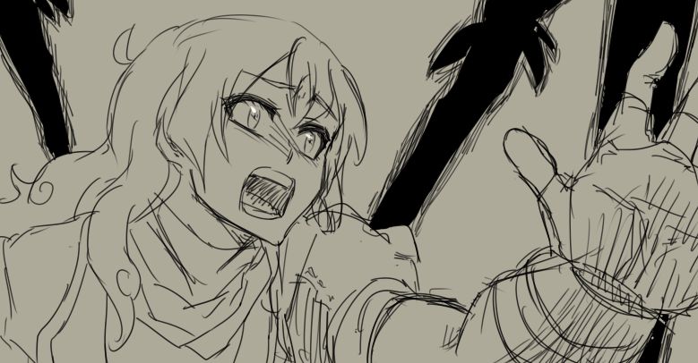 Orange sisters page 7 full