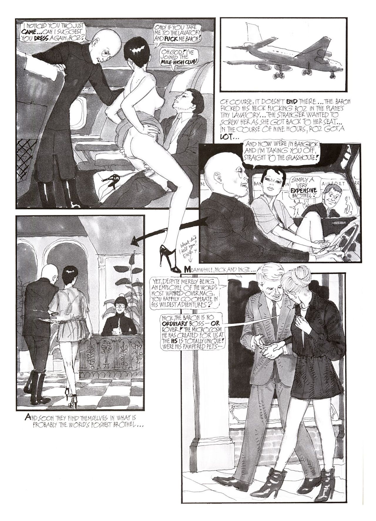 Torrid #12 page 8 full