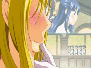 Ashikoki page 5 full