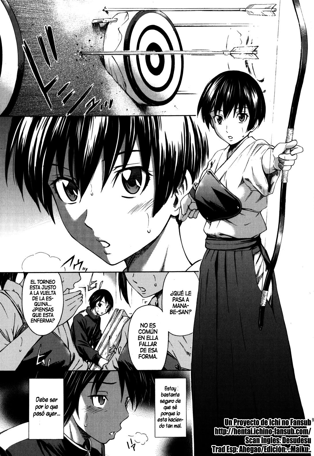 Hajirai Body Ch. 1-2 page 7 full
