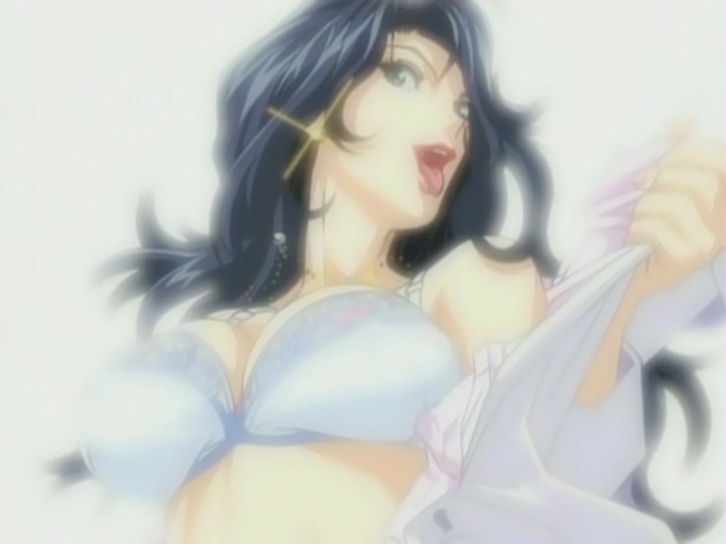 Foxy Nudes screencaps page 8 full