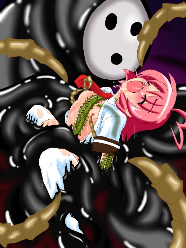 Image by Unblock page 3 full