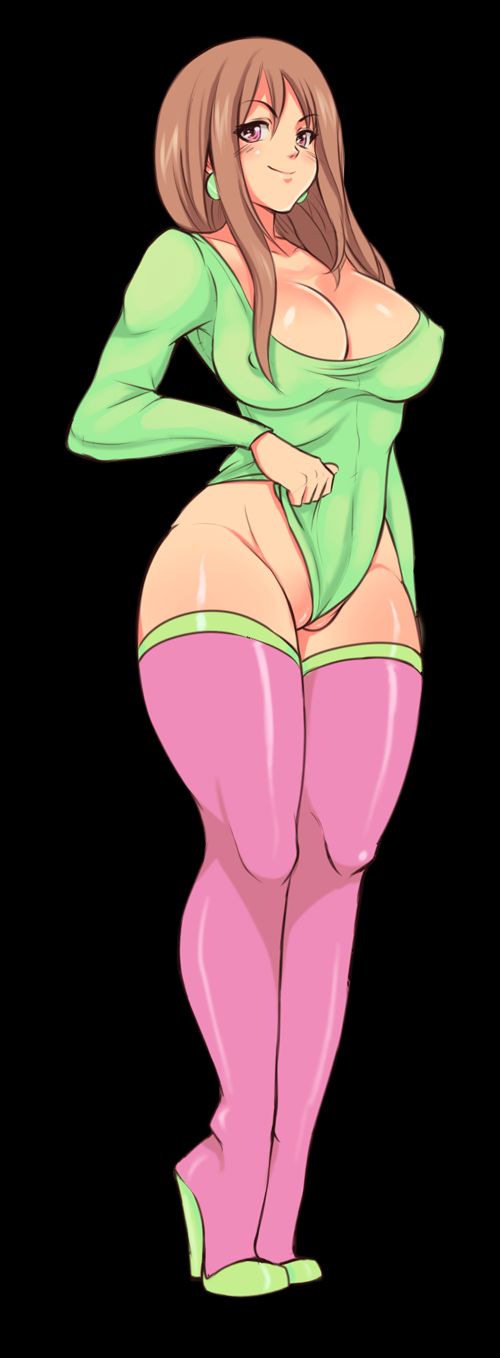 Adult artist page 5 full