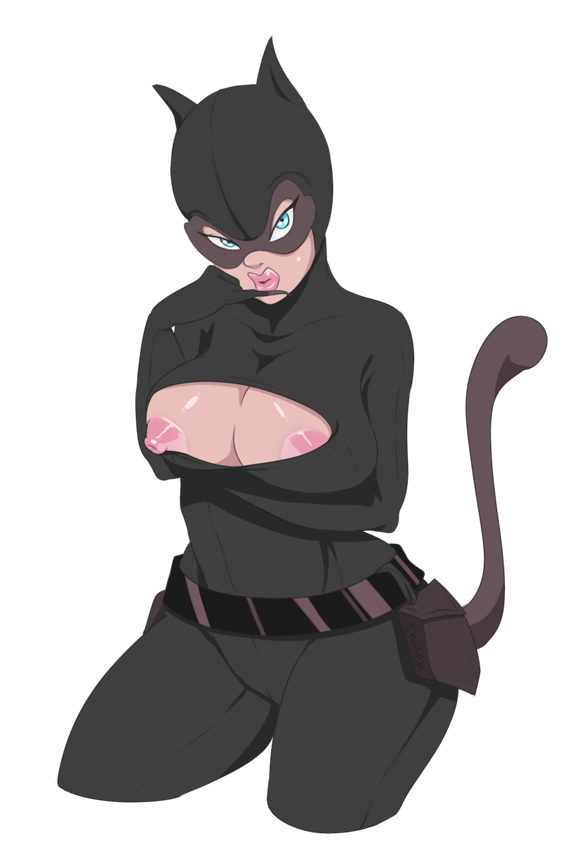 Adult artist page 8 full