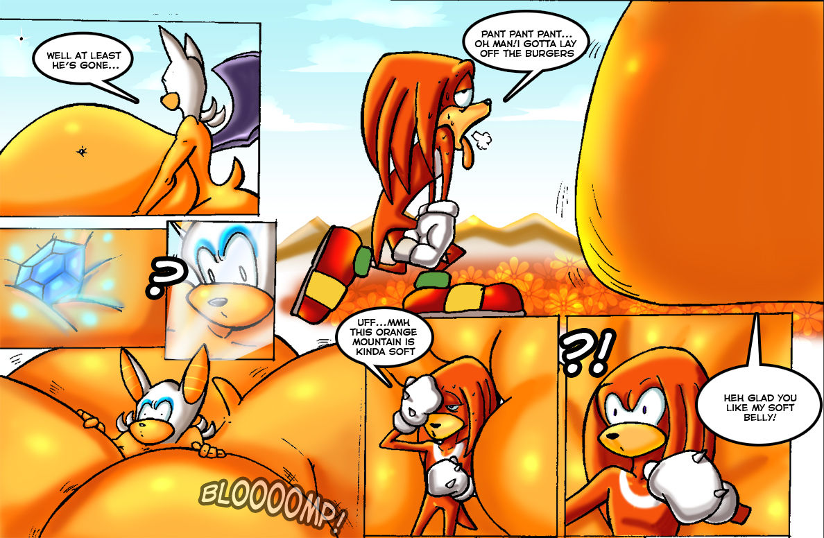 The Ring page 9 full