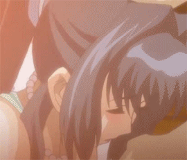 Kuro Ai Gifs page 8 full