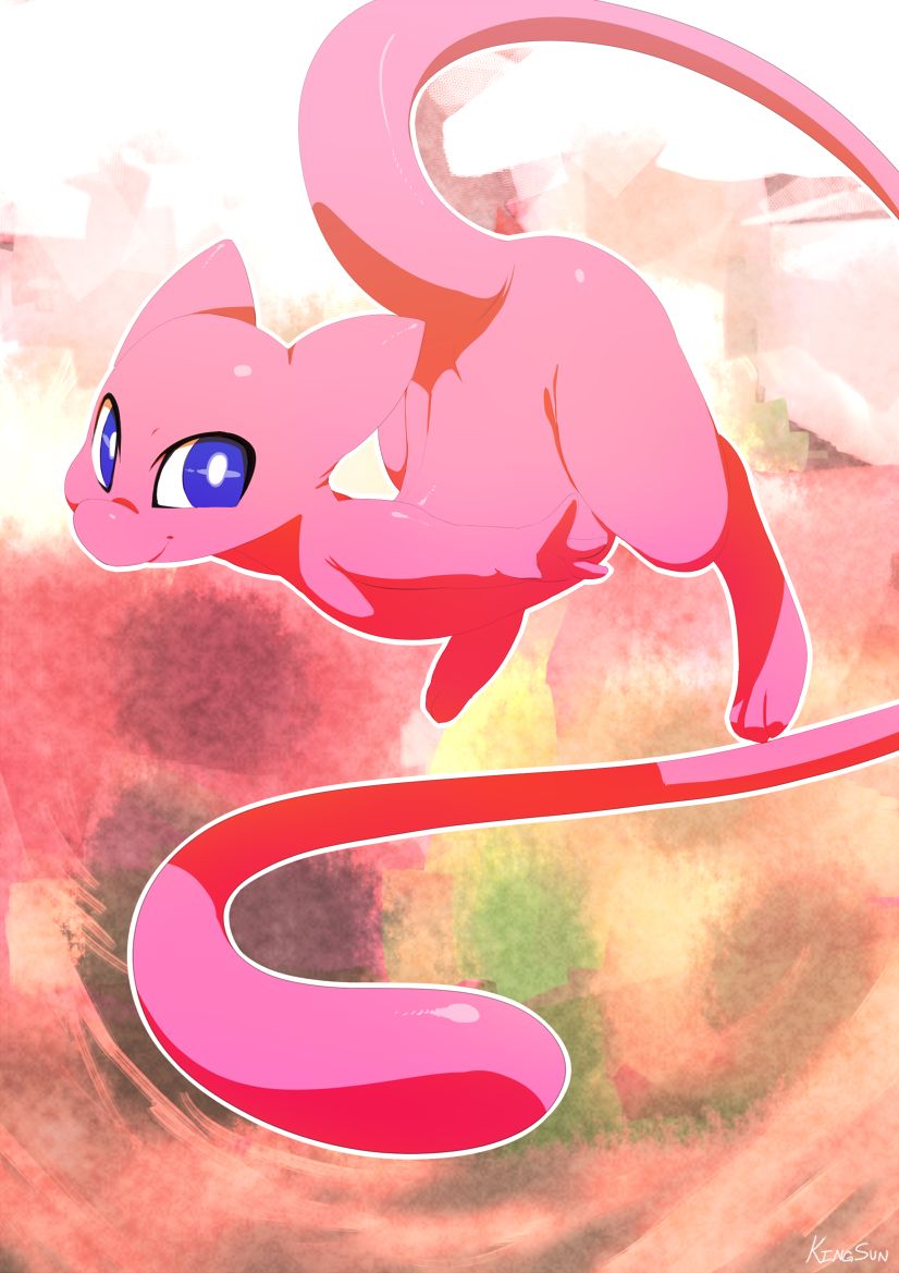 Applesarcum aka Sweetsing aka Sunnysoda aka Sunibee page 2 full