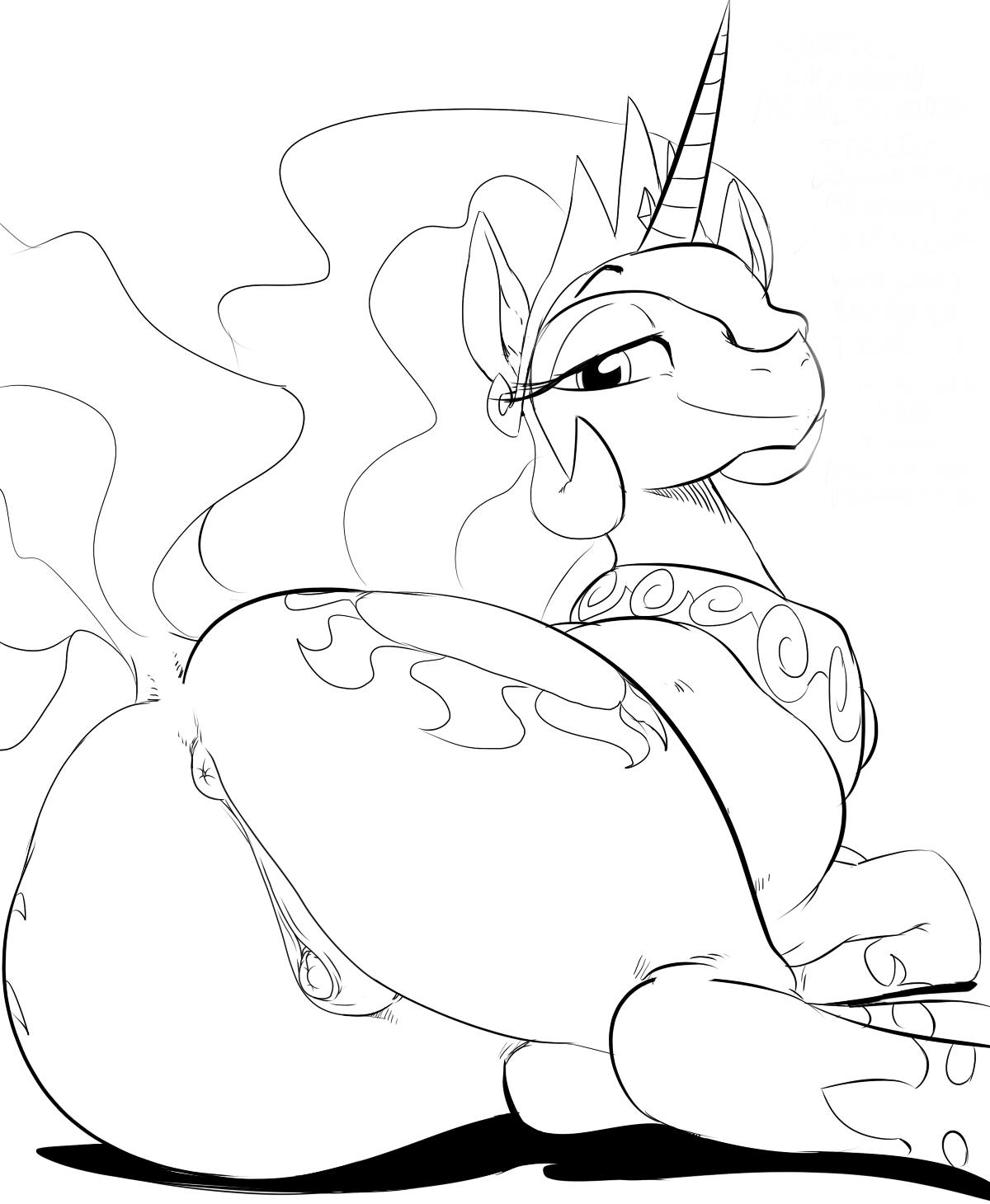 Applesarcum aka Sweetsing aka Sunnysoda aka Sunibee page 3 full