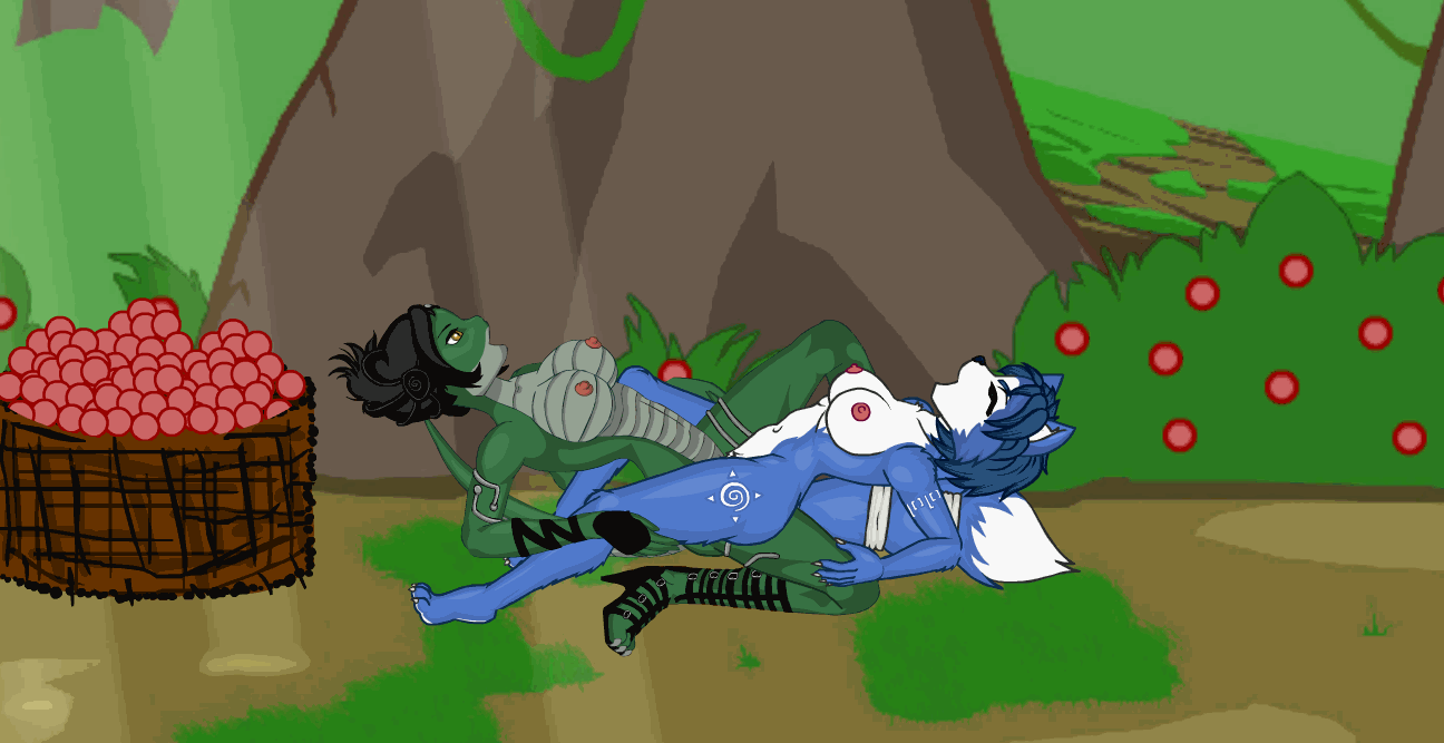 Legend of Krystal Version G page 1 full