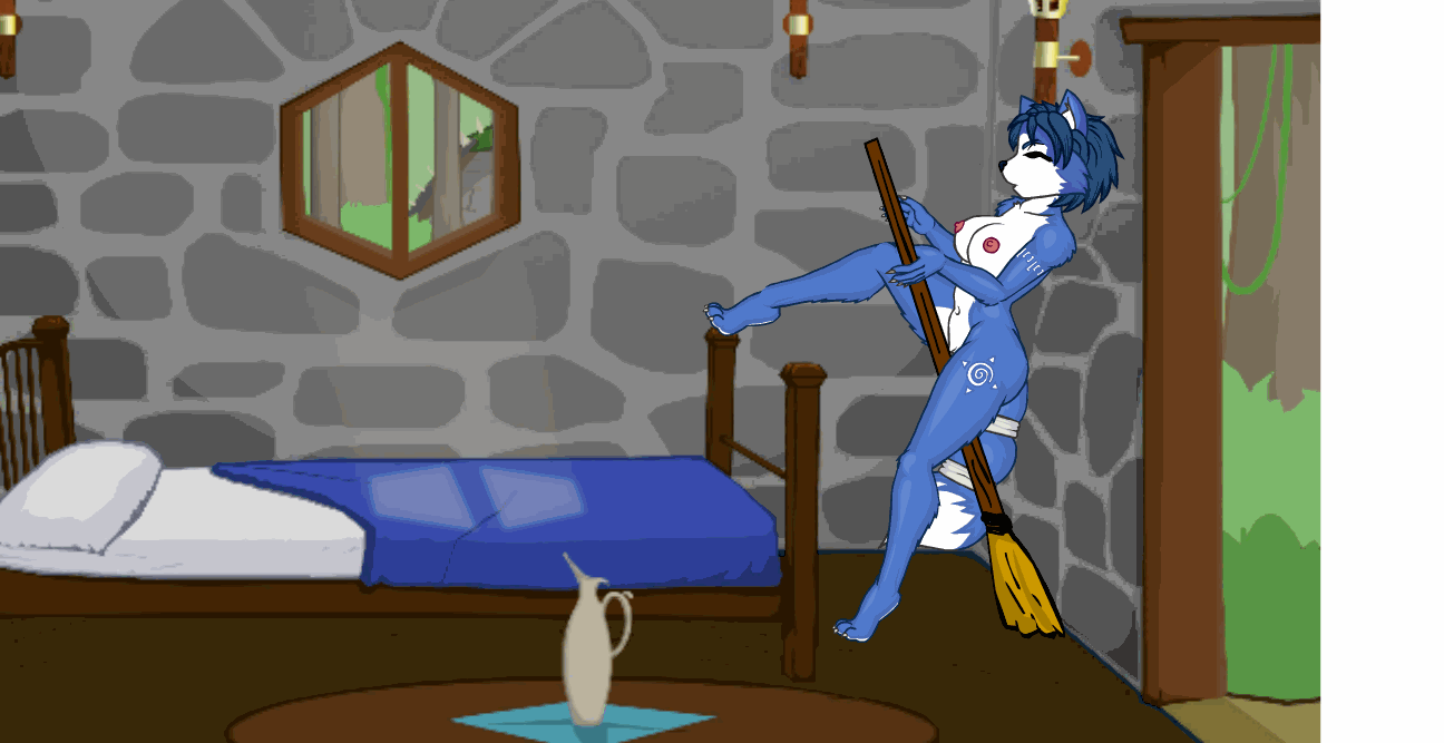 Legend of Krystal Version G page 10 full