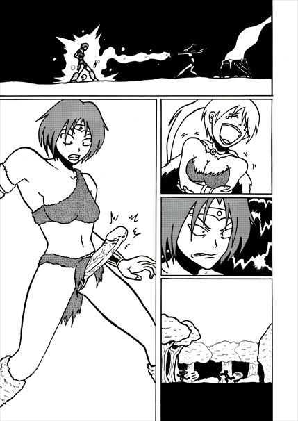 New Club page 2 full